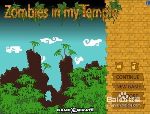 Liên tiếp bắt giữ các đối tượng có tiền án, cướp giật tiệm vàng -0